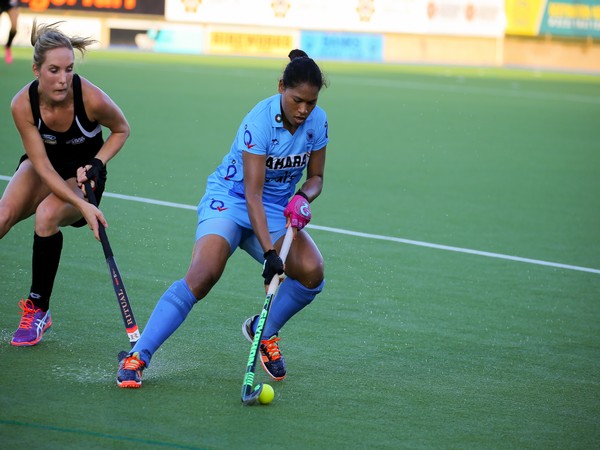 indianeveswhitewashedbynewzealandinhockeyseries