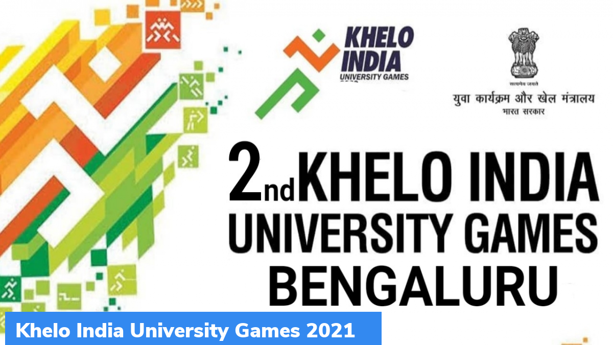 kheloindiauniversitygamesgetofftoagrandstartinbengaluru