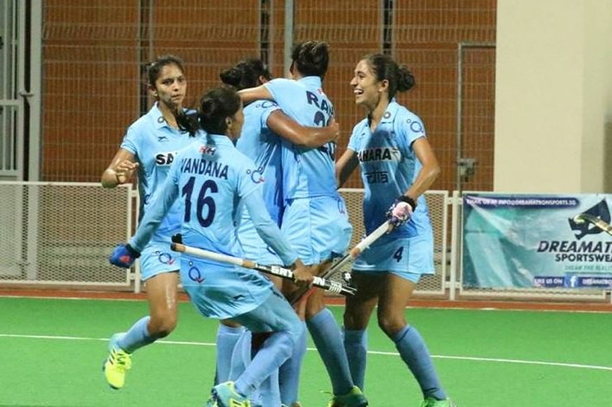 indiabeatchinaby31inasianchampionstrophy