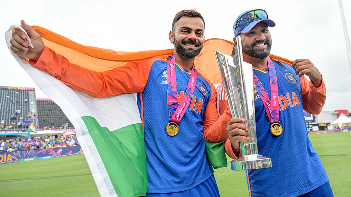 fitness-performance-will-decide-rohit-virats-place-in-world-cup-squad-bcci-president
