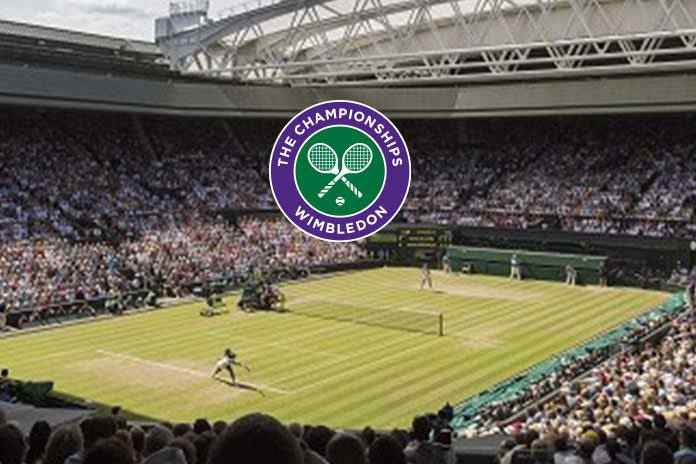 ashleighbartyangeliquekerberarynasabalenkaandkarolinapliskovaenterwomenssinglessemifinalsofwimbledon