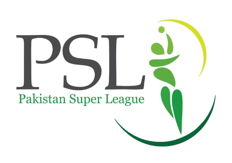 sixteampakistansuperleaguesetforkarachilahore