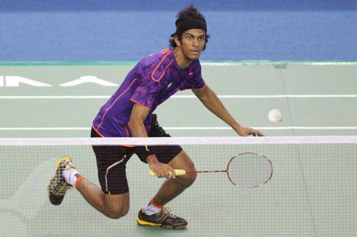 shuttlerjayaramendsrunnerupatvietnamopen