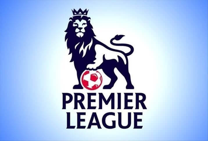 premierleaguecanrestartfromjune1behindcloseddoors