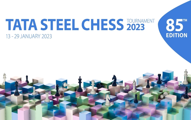 tatasteelchesstournament2024tobeginatwijkaanzeeinnetherlands