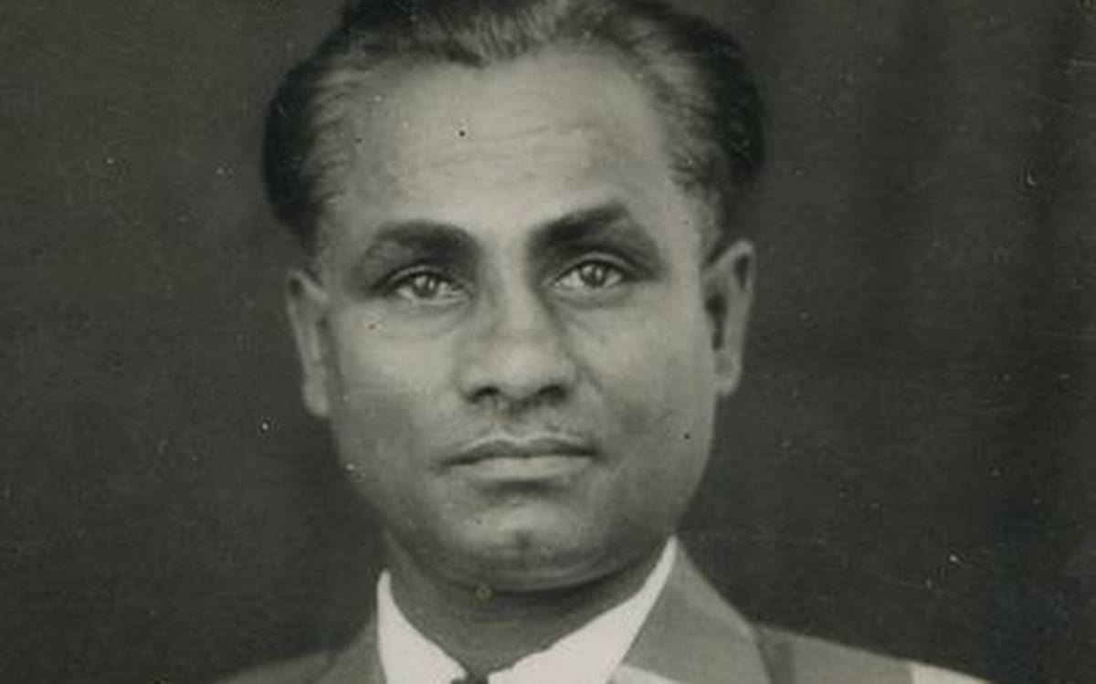 khelratnaawardrenamedafterdhyanchand