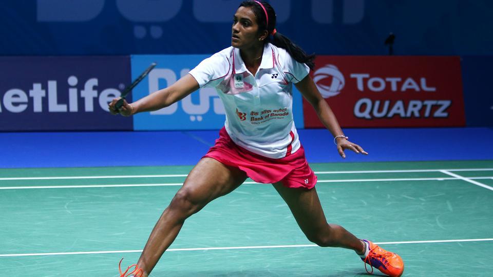 asiabadmintonteamchampionship:pvsindhuleadsindiato32winoverhongkong