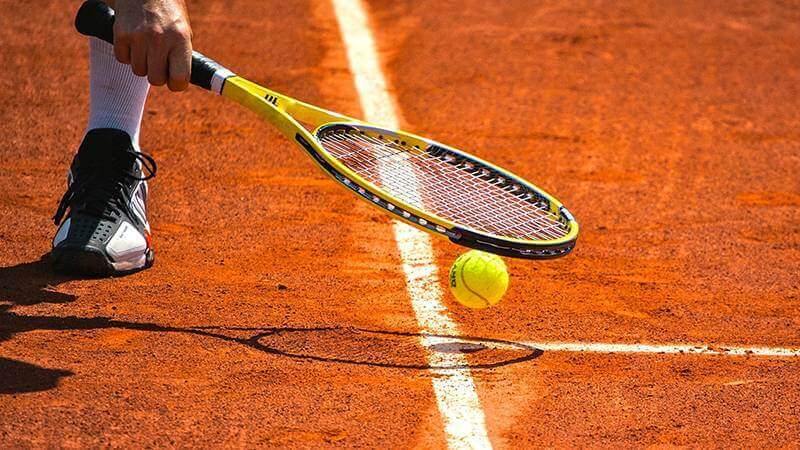 ATP Announces Record $37.5 Million Prize Money Increase For 2023, ATP Tour