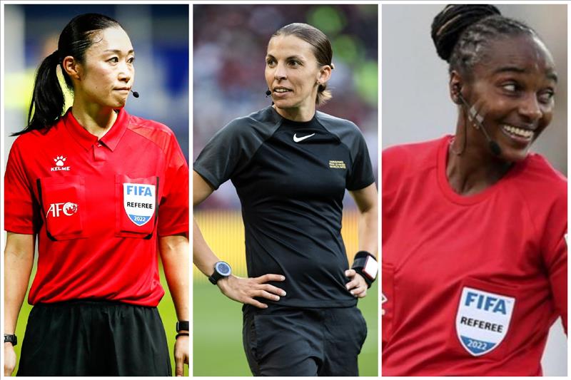 worldcuphas3womensettorefereematchesinqatar