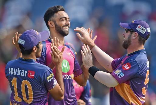 ipl2017:rpsvskxip:kingsxipunjabcollapseto73alloutagainstpunesupergiants