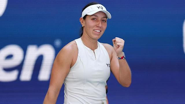 jessica-pegula-downs-barbora-krejcikova-to-storm-into-2nd-us-open-semi-final