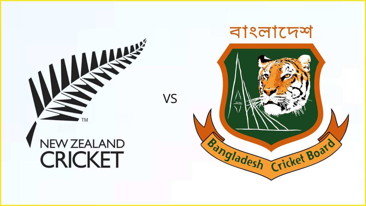 newzealandstourofbangladeshfortwotestseriesinaugsep2020indefinitelypostponed