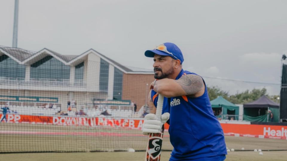 dilip-appointed-mumbai-indians-fielding-coach-ipl-2027