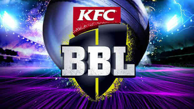 bigbashleague(bbl)2020tobeheldfromdecember10tofebruary2021