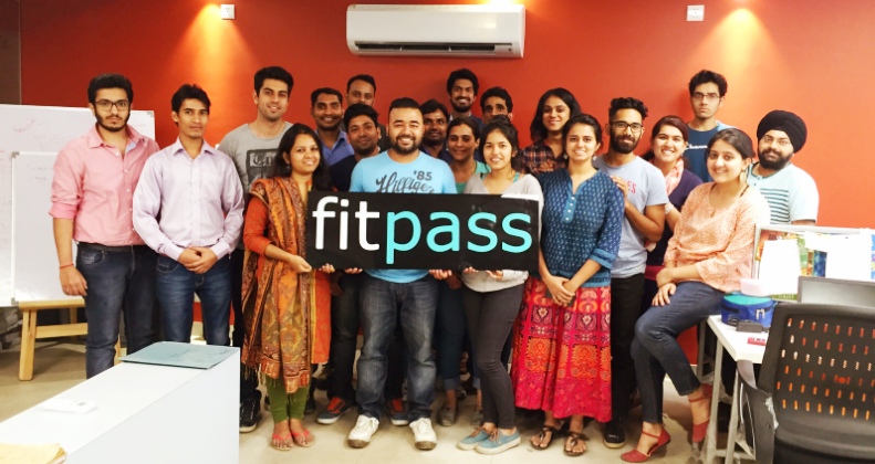 fitpassraises$1mfromolympicgoldmedalistabhinavbindra