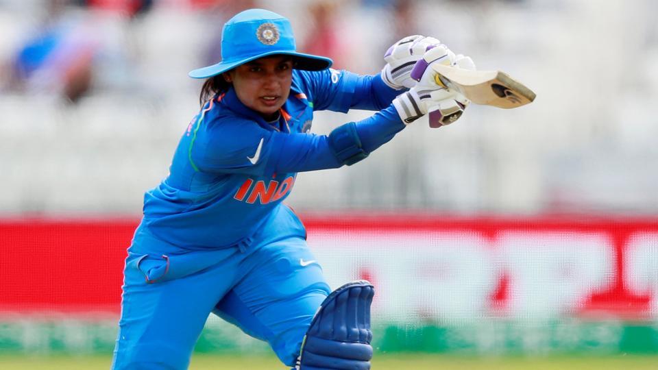 mithalirajbecomesfirstwomantoscore6000runsinodis