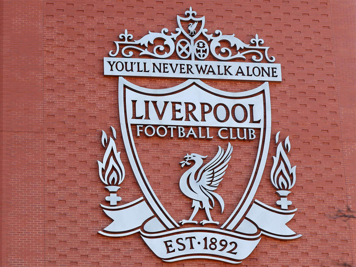 liverpoolmaywinpremierleaguetitleatneutralvenue:report