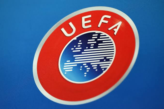 UEFA set to drop FIFA boycott threat as Italy withdraws support for Gianni Infantino