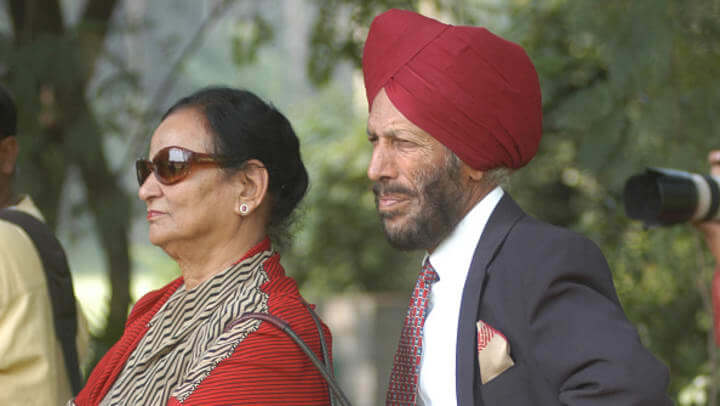 milkhasingh’sconditionstablebutwifecontractstocovid19