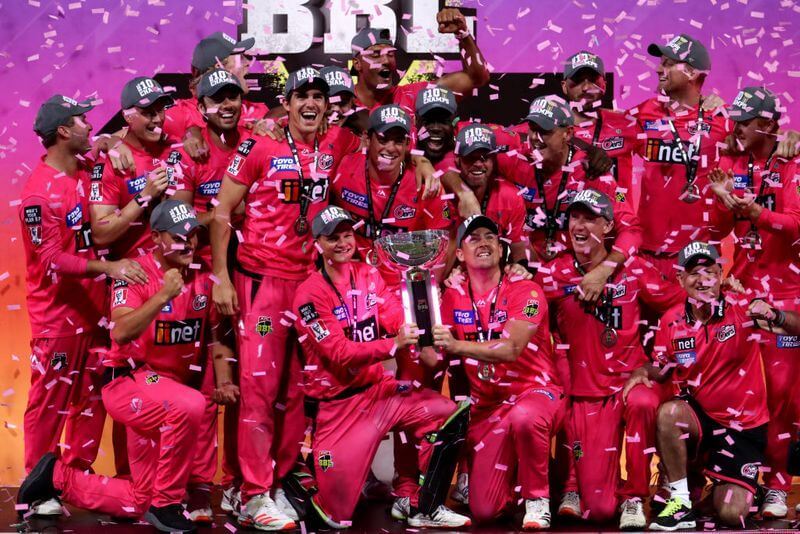 bbl202021final:sydneysixersbeatperthscorchersby27runstowin3rdtitle