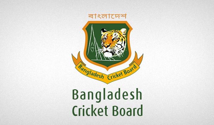 bangladeshcricketboardtosettleissuesofstrikingplayersamicably:ceo