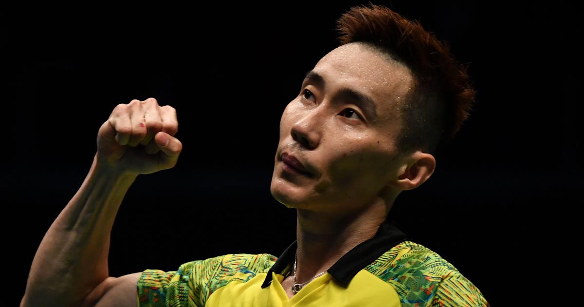 cancerhitmalaysianbadmintonstarleechongweiannounceshisretirement