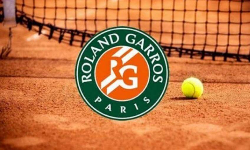 frenchopen2020tobeginfromseptember27