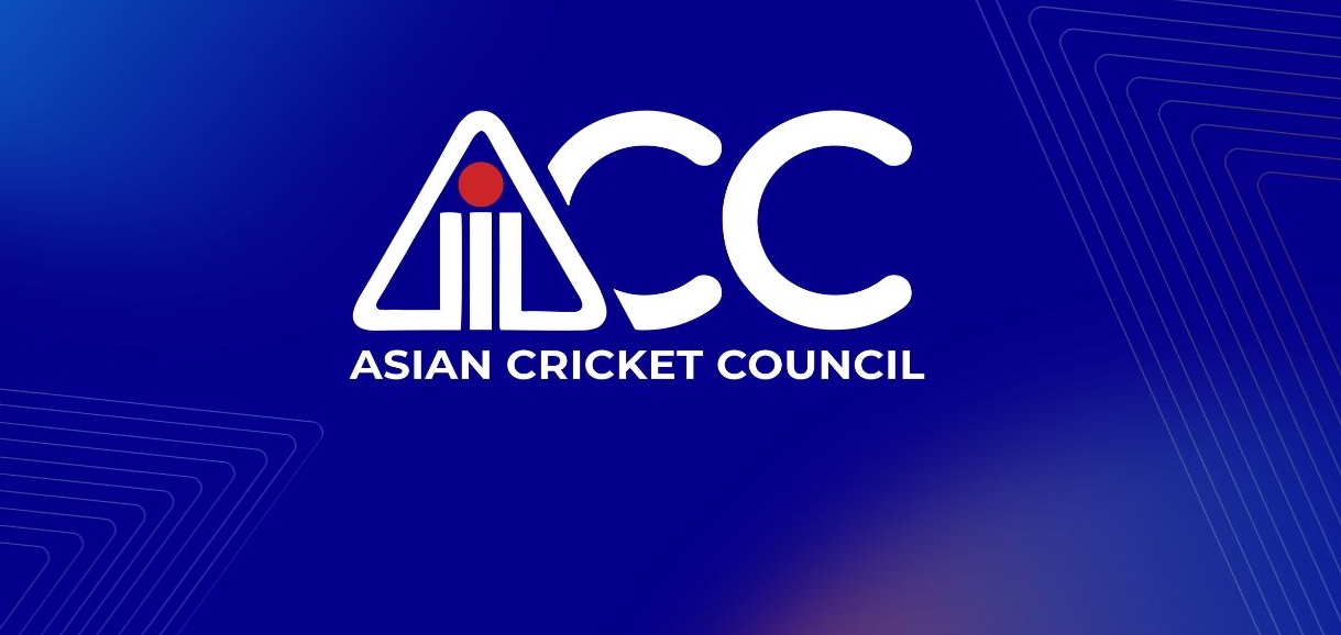 India set to play Pakistan on November 22 as ACC unveils schedule for Rising Asia Cup 2026