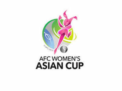 women’sasiancuptobeheldinindiain2022