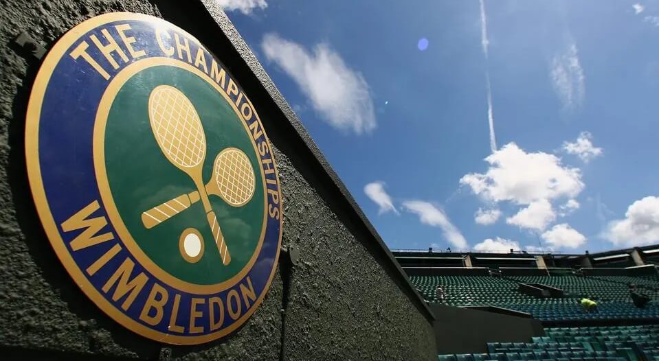 wimbledonannouncesrecordprizemoneyfor2023season