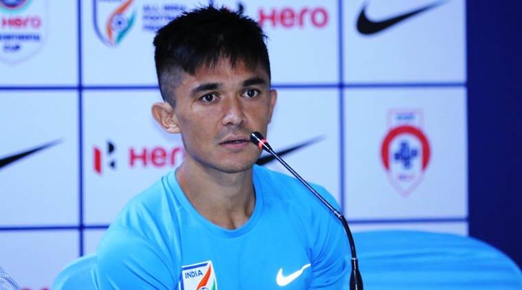 indianeedtoplaytop10teamsinasiabeforeasiancup:chhetri