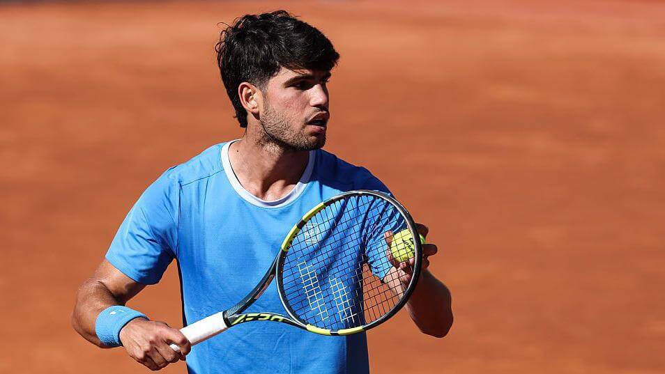 carlosalcaraztwotimechampionoptsoutofwimbledon2026