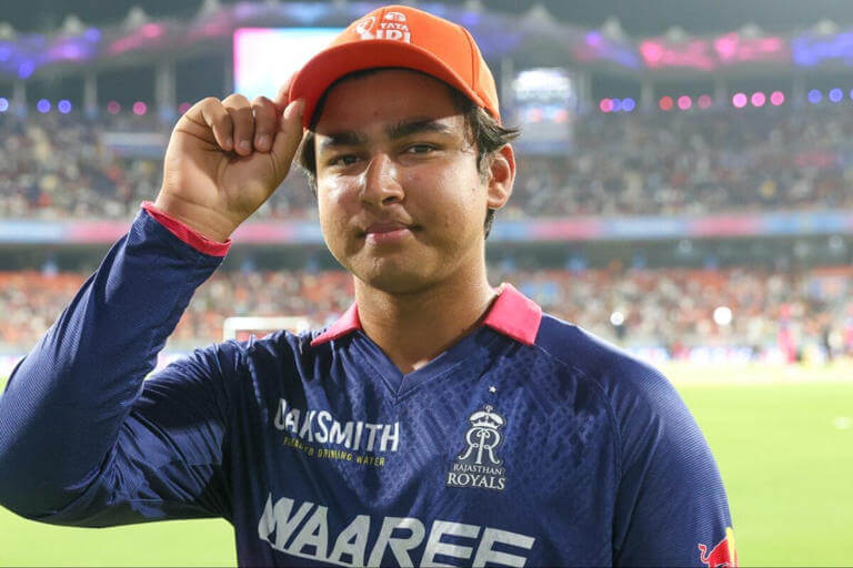 orangecapat15:vaibhavsooryavanshieclipsesshubmangilltofinishipl2026ontop