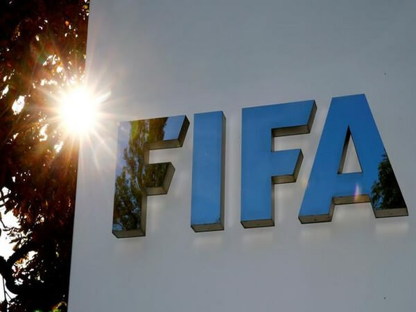 FIFA agrees to cancel Brazil-Argentina World Cup qualifier