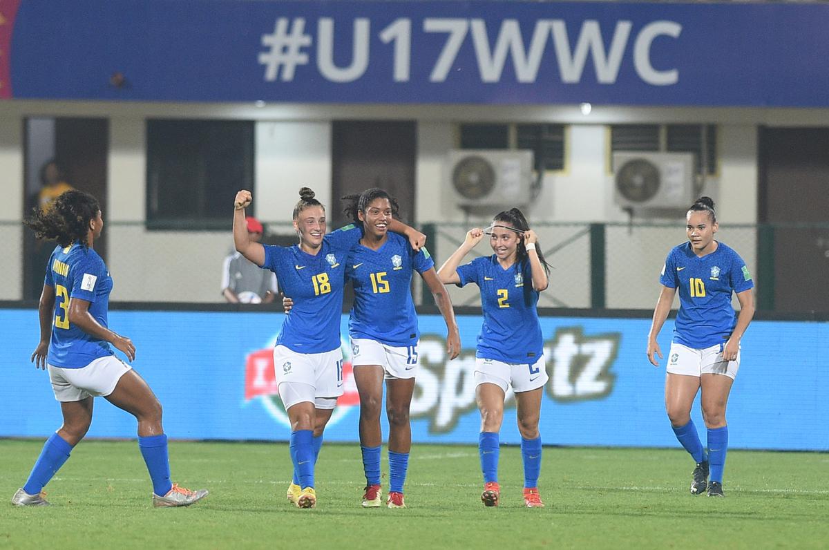 fifawomensu17worldcup:indialose05tobrazil