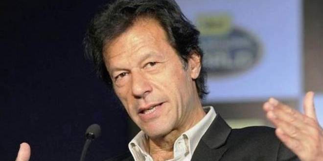 goldenopportunityforpakistantoavengedefeattoindia:imrankhan