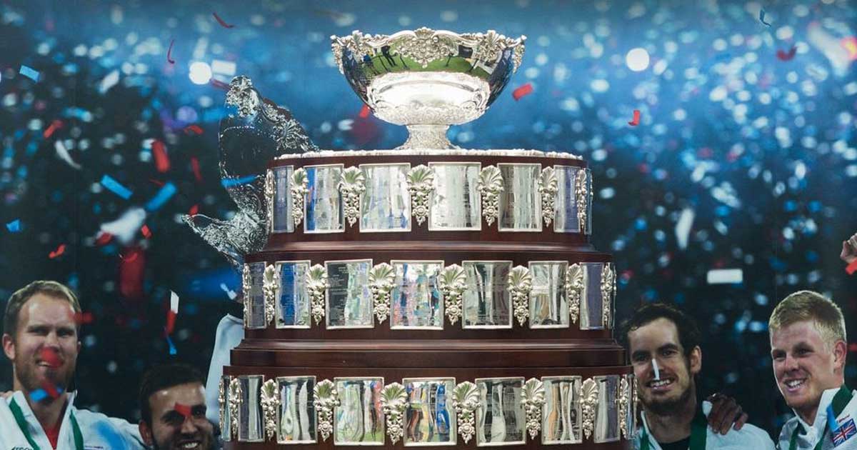 daviscuptobecomepartofatptourcalendarin2023