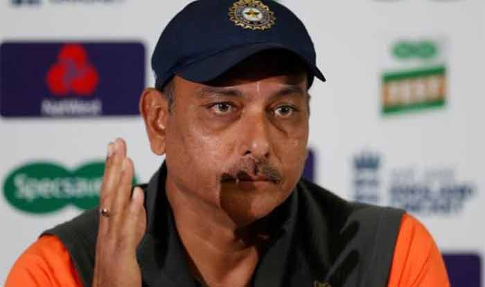 indiaswinisasbigas83worldcup:ravishastri