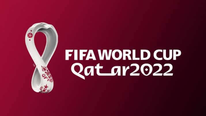 FIFA allows bigger 26-man squad for 2022 World Cup in Qatar