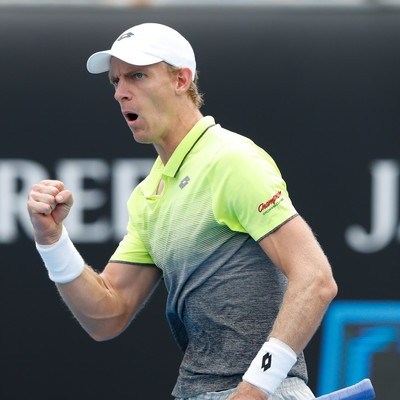 newyorkopen:kevinandersonbeatssamquerreytoclinchnewyorkopentennistitle