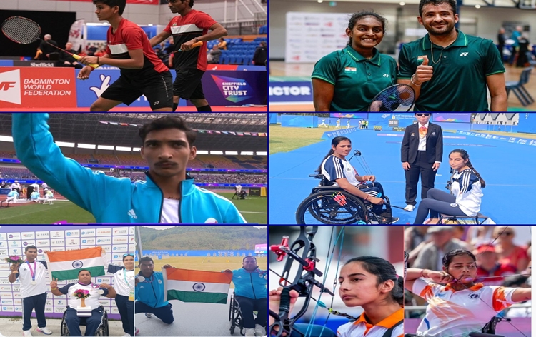 indiasecures70medalsincluding17gold21silver32bronzeatasianparagames
