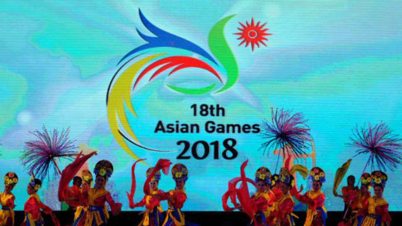 indiaannounces524athletesforasiangames