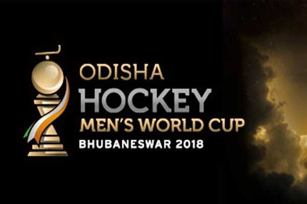 inauguralceremonyofmenshockeyworldcuptobeheldinbhubaneswartoday