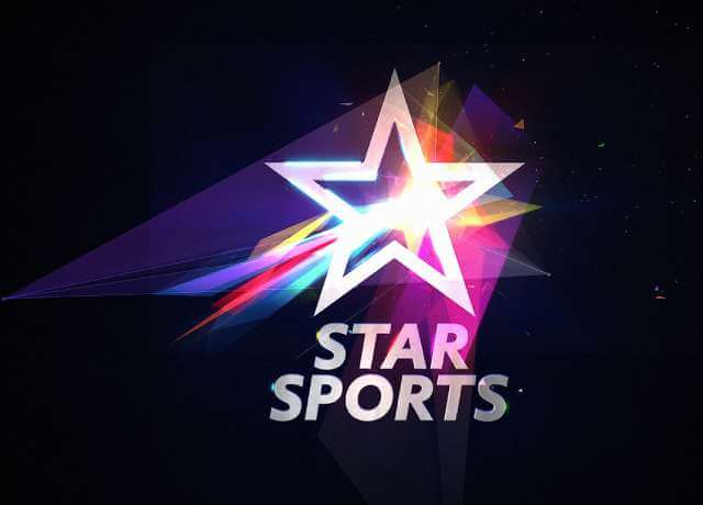 starsportsintroducesrevolutionarysignlanguagecommentaryfeatureforipl2024