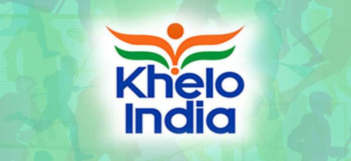 kheloindiaparagames2025toconcludewithgrandclosingceremonyinnewdelhitoday