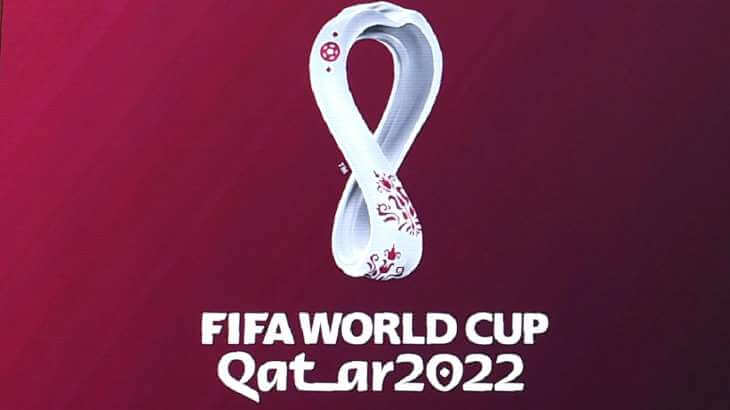 fifaworldcup2022:pakistanscabinetapprovestoprovidesecuritytoqatar