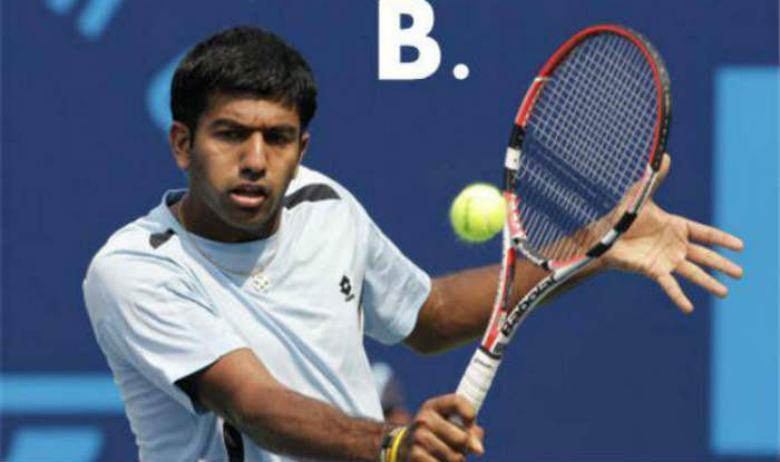 rohanbopannapablocuevasreachround2inmensdoublesofaustralianopen