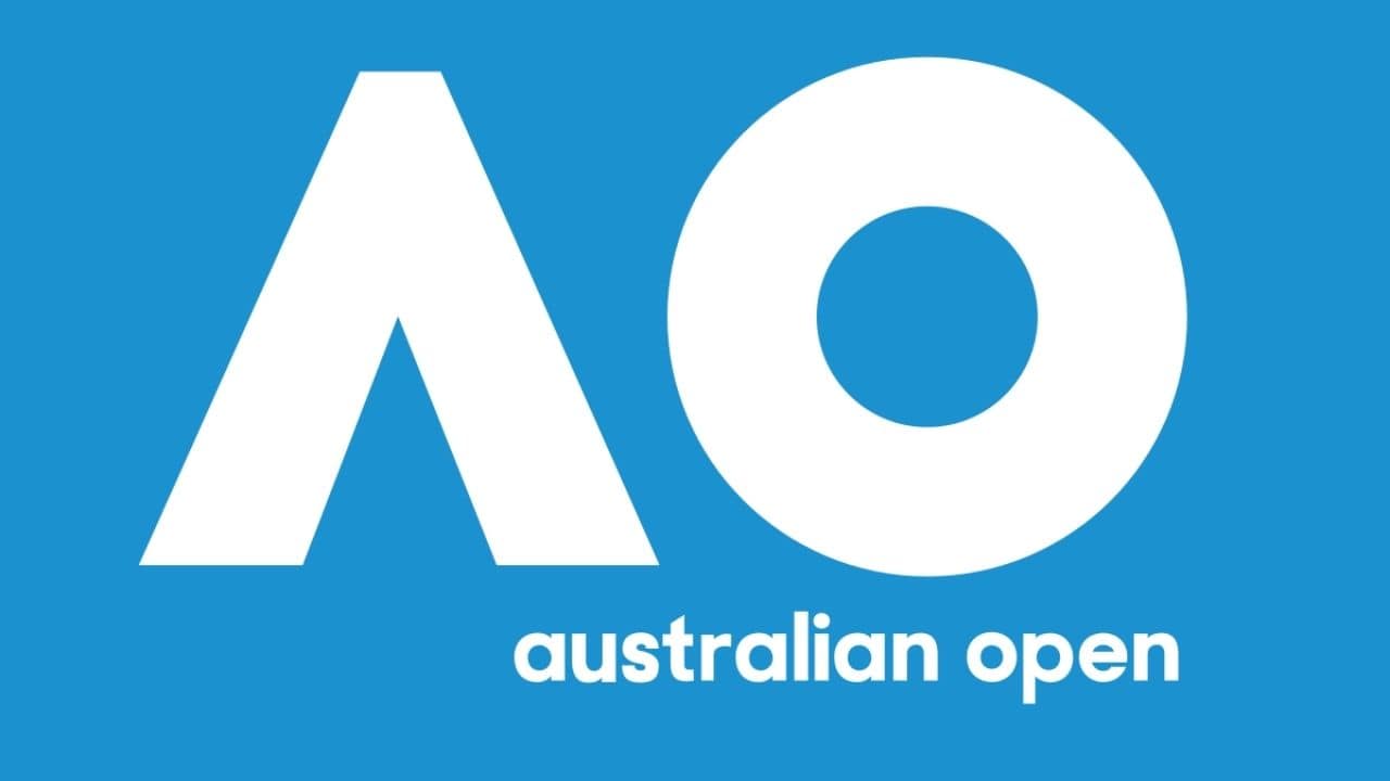 australianopenbadmintontournamentkicksoffinsydney