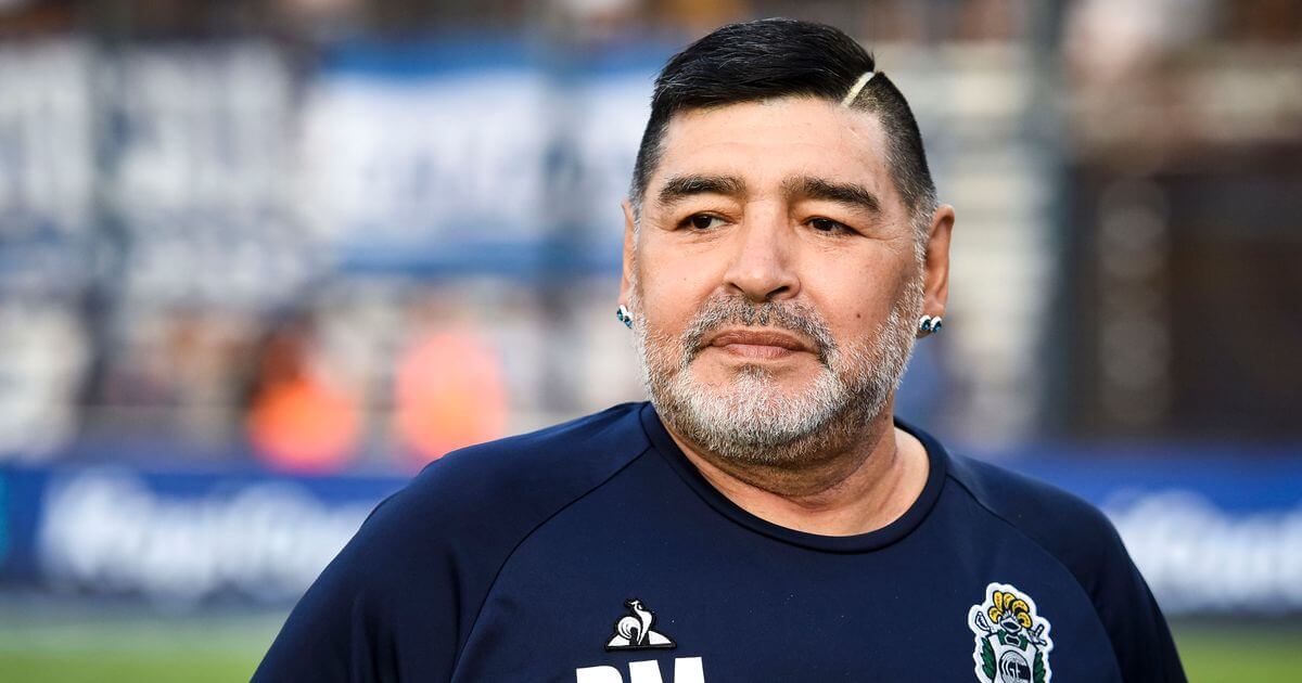 argentinabidstearfulfarewelltofootballlegenddeigomaradona