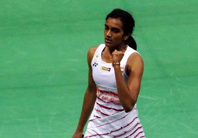 dubaisuperseriesfinalsemifinal:pvsindhuthroughtofinalbeatchenyufei21152118